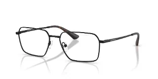 Emporio Armani Sunglasses EA2178
