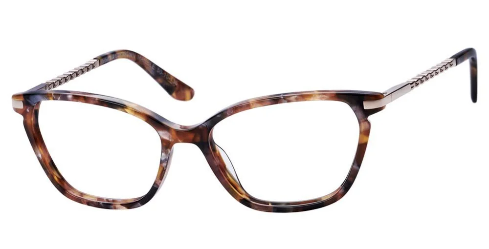 Rafaella Eyeglasses R1046