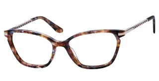 Rafaella Eyeglasses R1046