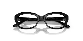 Ray Ban Jr Eyeglasses RY1636