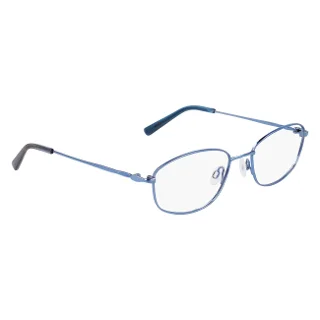 Flexon Eyeglasses W3039 N