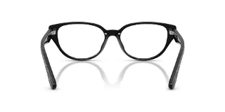 Coach Eyeglasses HC6279D