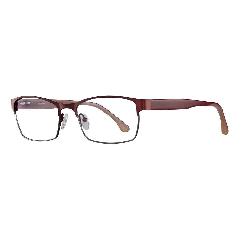 Eyessentials Eyeglasses ES8101