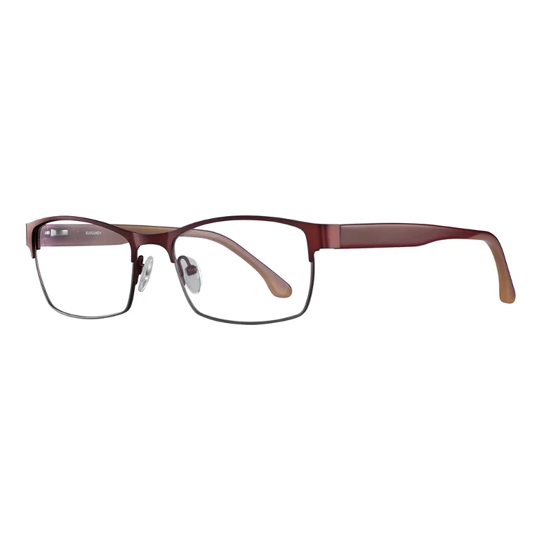 Eyessentials Eyeglasses ES8101