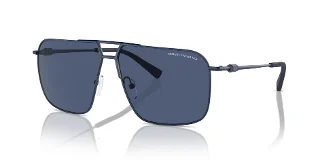 Armani Exchange Sunglasses AX2050S