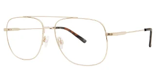 Stetson Eyeglasses 383