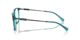 Armani Exchange Eyeglasses AX3113