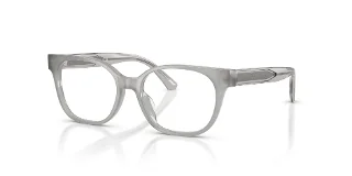 6386 Shiny Opal Grey