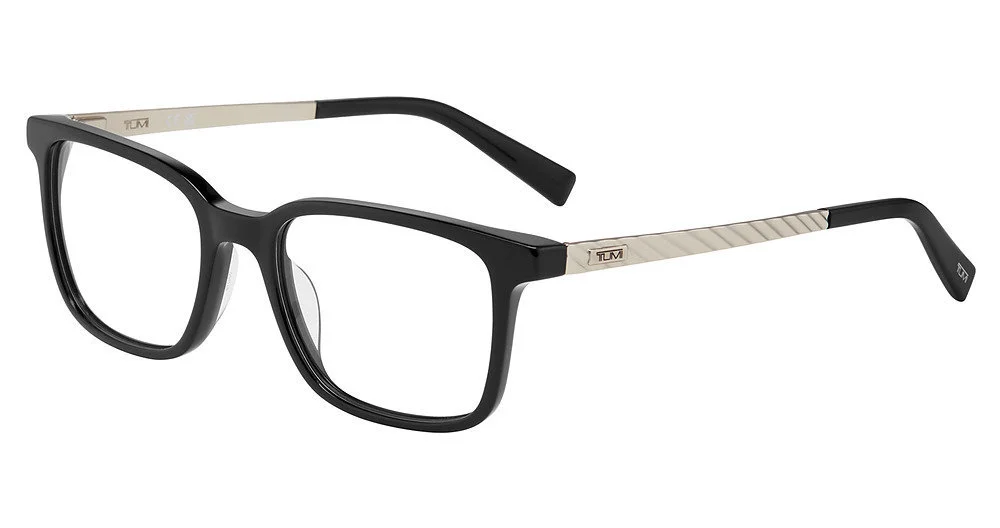Tumi Eyeglasses VTU105
