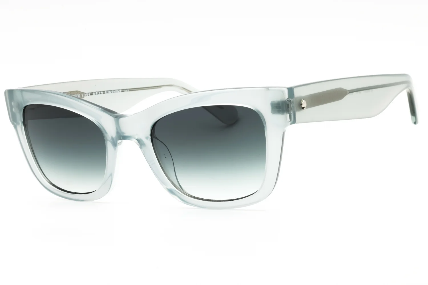Kate Spade Sunglasses KS AIMEE/S