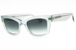 Kate Spade Sunglasses KS AIMEE/S