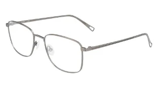 070 Matte Light Gunmetal