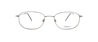 Flexon Eyeglasses 600