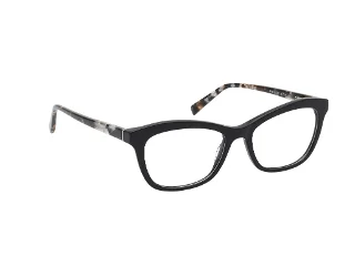 J. Landon Eyeglasses JL50011
