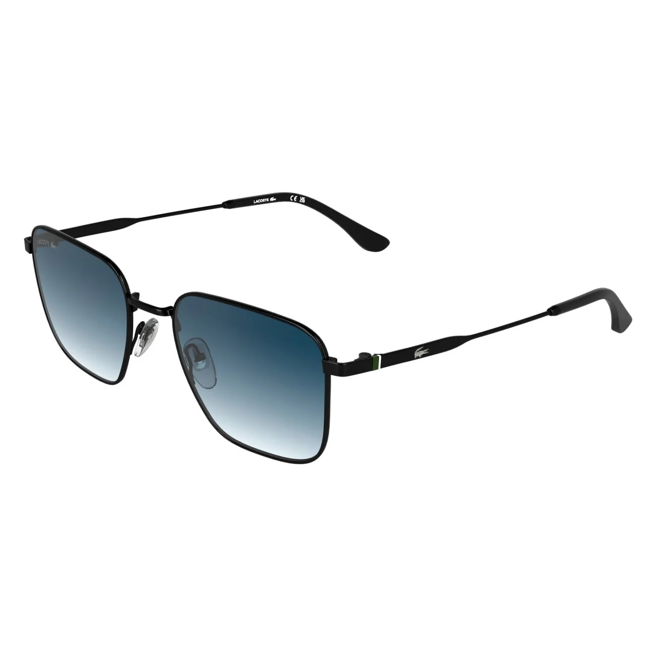 Lacoste Sunglasses L289S