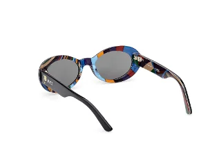 Emilio Pucci Sunglasses EP0234