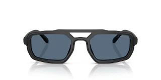 Emporio Armani Sunglasses EA4240U