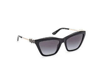 Guess Sunglasses GU00199