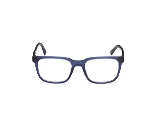 Timberland Eyeglasses TB50047