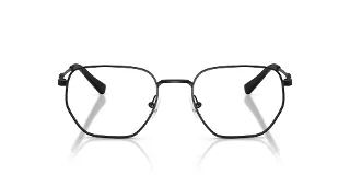 Armani Exchange Eyeglasses AX1074