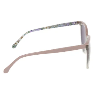Draper James Sunglasses DJ7074
