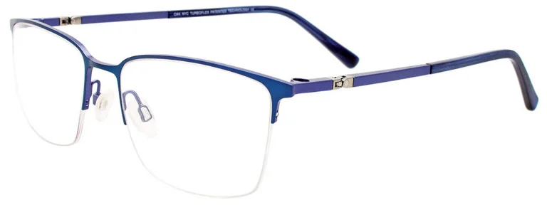 Oak Nyc Eyeglasses O3016