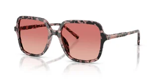 3476A5 Pink Havana