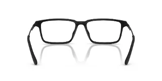 Emporio Armani Eyeglasses EA3268U