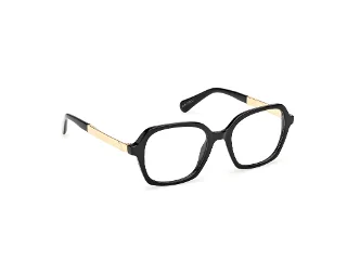 Max & Co Eyeglasses MO5190