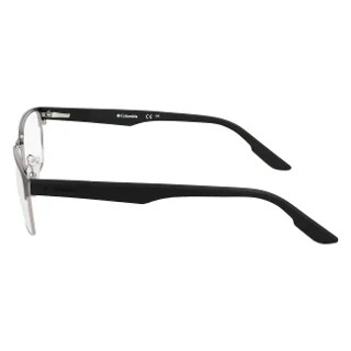 Columbia Eyeglasses C3049