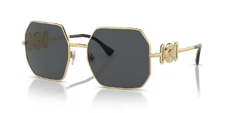 Versace Sunglasses VE2248