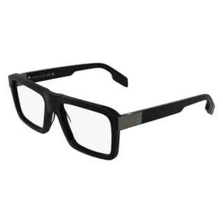 CANADA GOOSE Eyeglasses GC25611E