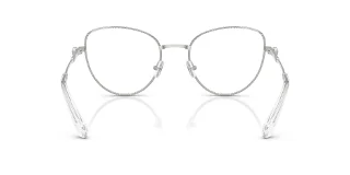 Swarovski Eyeglasses SK1022