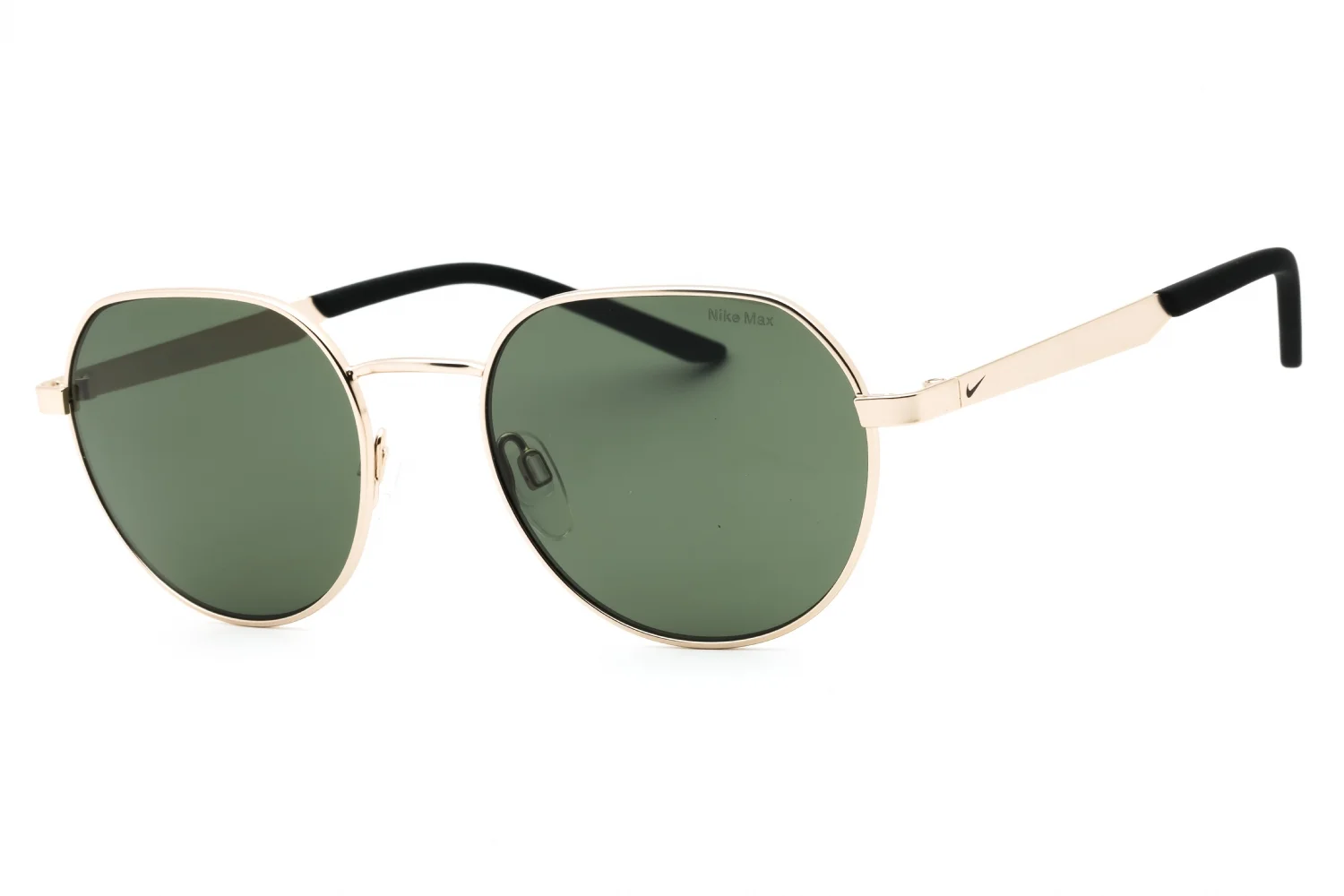Nike Sunglasses NIKE TRAVELER TREND IB3538X