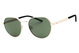 Nike Sunglasses NIKE TRAVELER TREND IB3538X