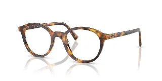 14L1O1 Honey Havana