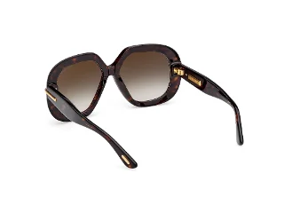 Tom Ford Icon Sunglasses FT1278