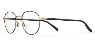 Elasta Eyeglasses E 8007