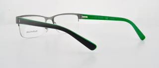 Polo Eyeglasses PH1119
