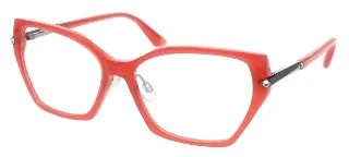 Adira Eyeglasses LENAH