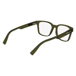 Lacoste Eyeglasses L2947