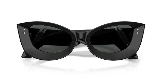 Versace Sunglasses VE4520U