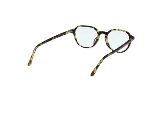 Hollister Eyeglasses HL50028
