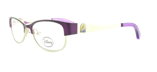 3003 Satin Purple Gunmetal