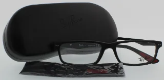 Ray Ban Eyeglasses RX5277