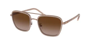Tory Burch Sunglasses TY6090