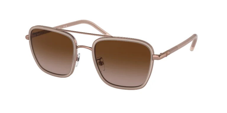 Tory Burch Sunglasses TY6090