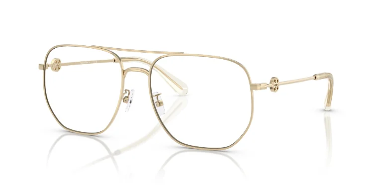 Tory Burch Eyeglasses TY1090