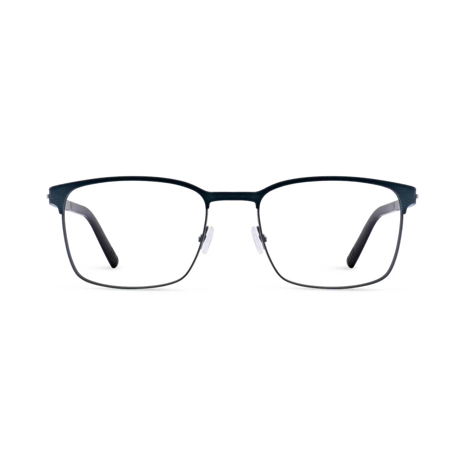Morel Eyeglasses KARVAG 1
