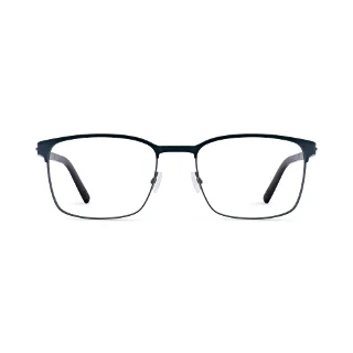 Morel Eyeglasses KARVAG 1